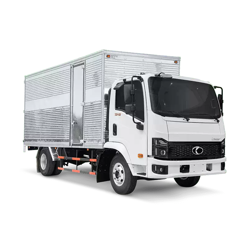 LINKER T12-6.3