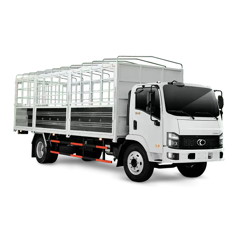 LINKER T13-6.9