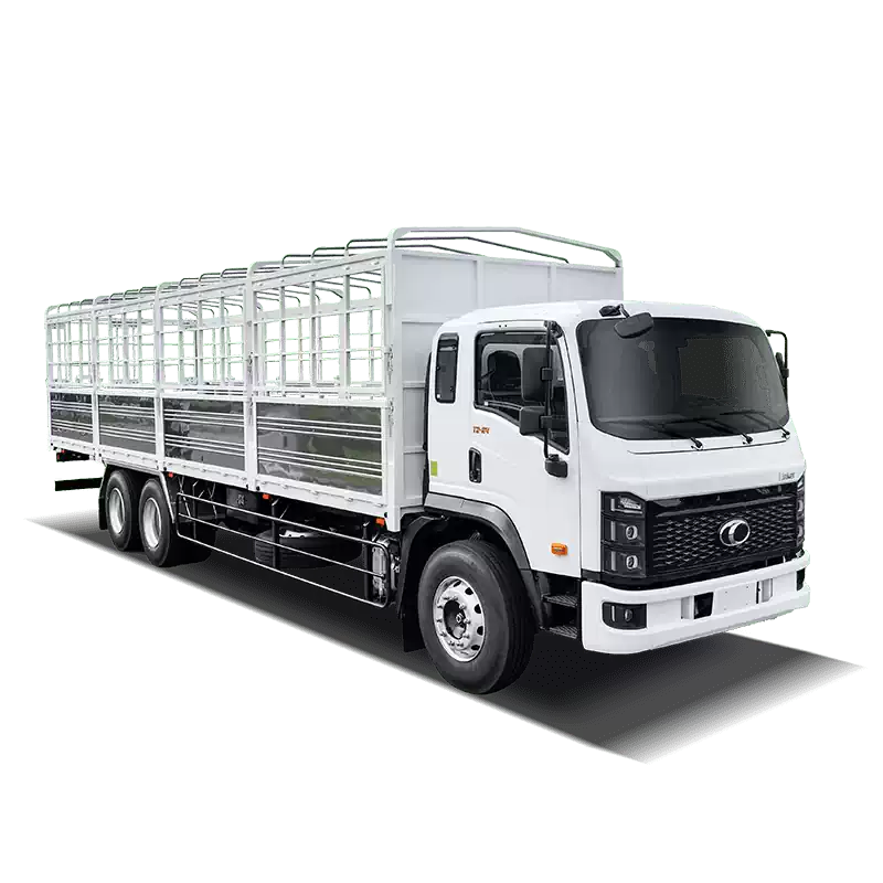 LINKER T24-9.9