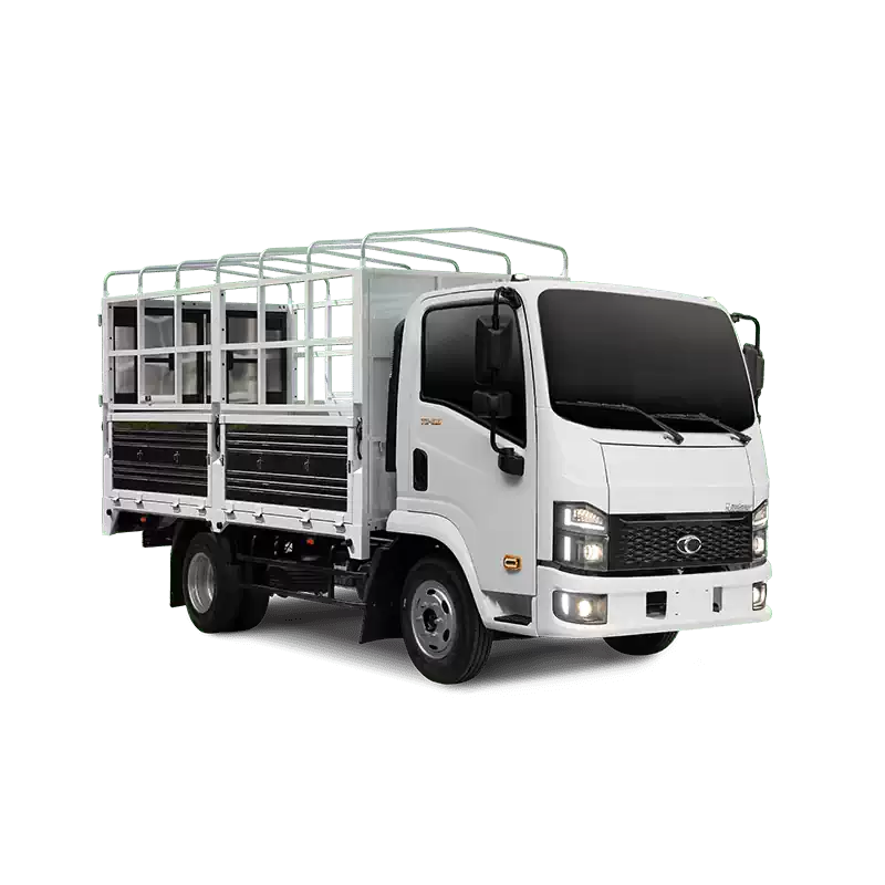 LINKER T5.0-3.6