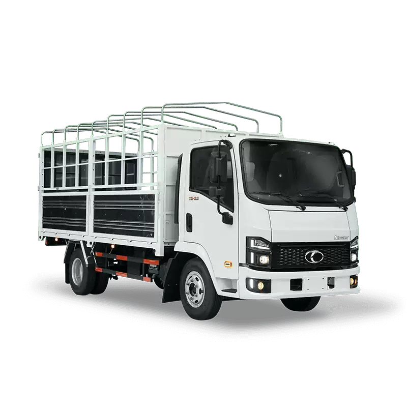 LINKER T6.9-4.5