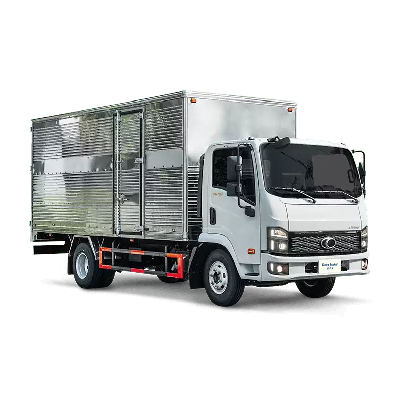 LINKER T7.5-5.2