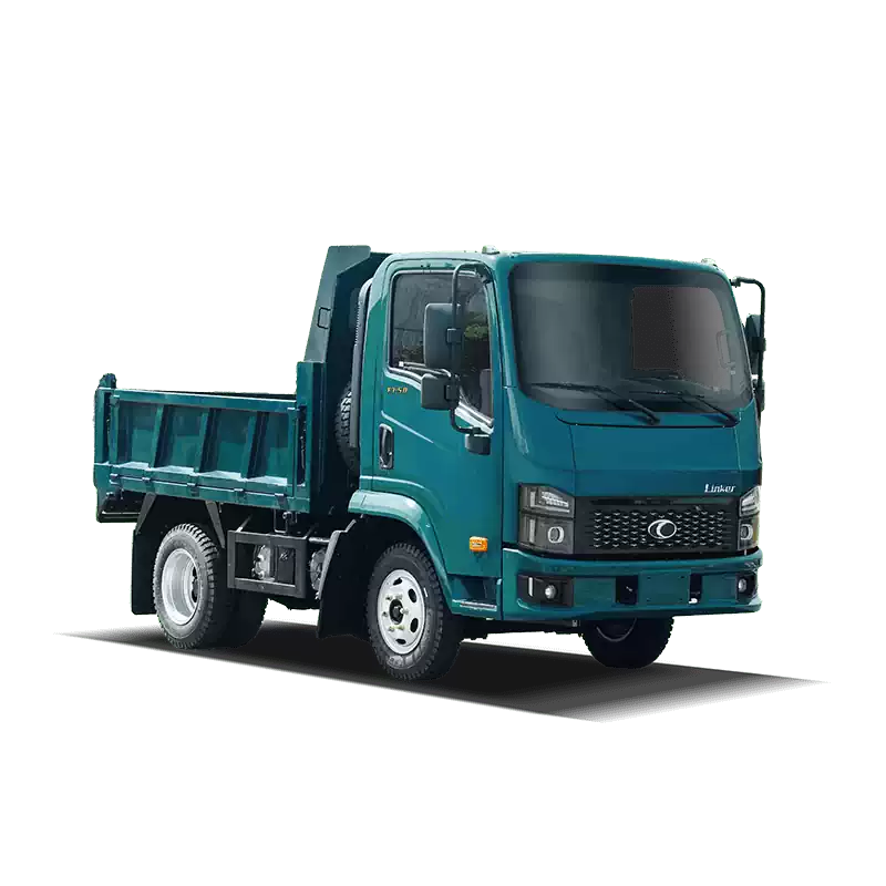 LINKER D5.0-2.0