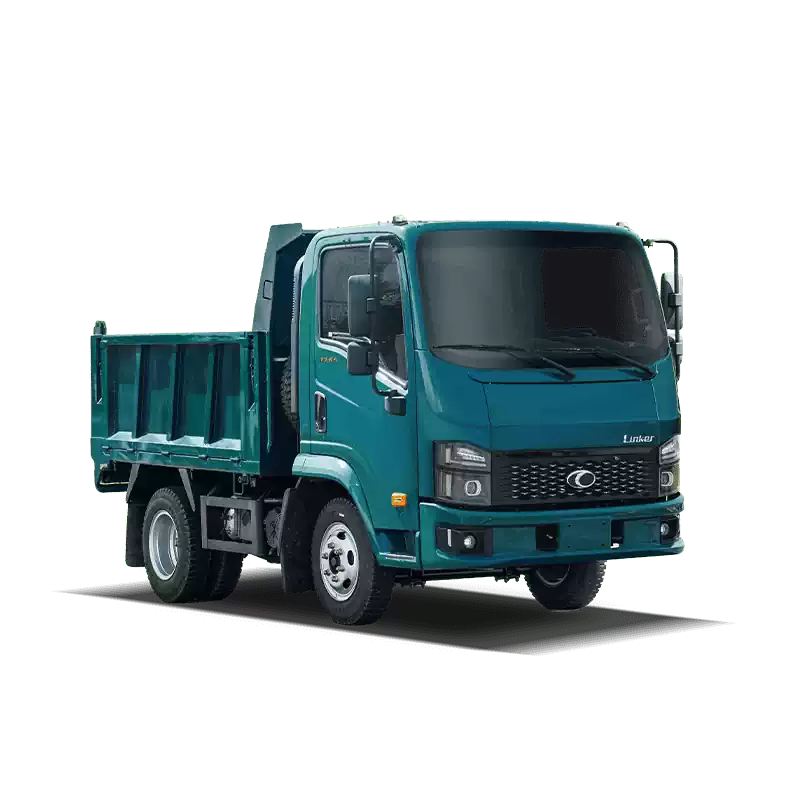 LINKER D6.5-2.9