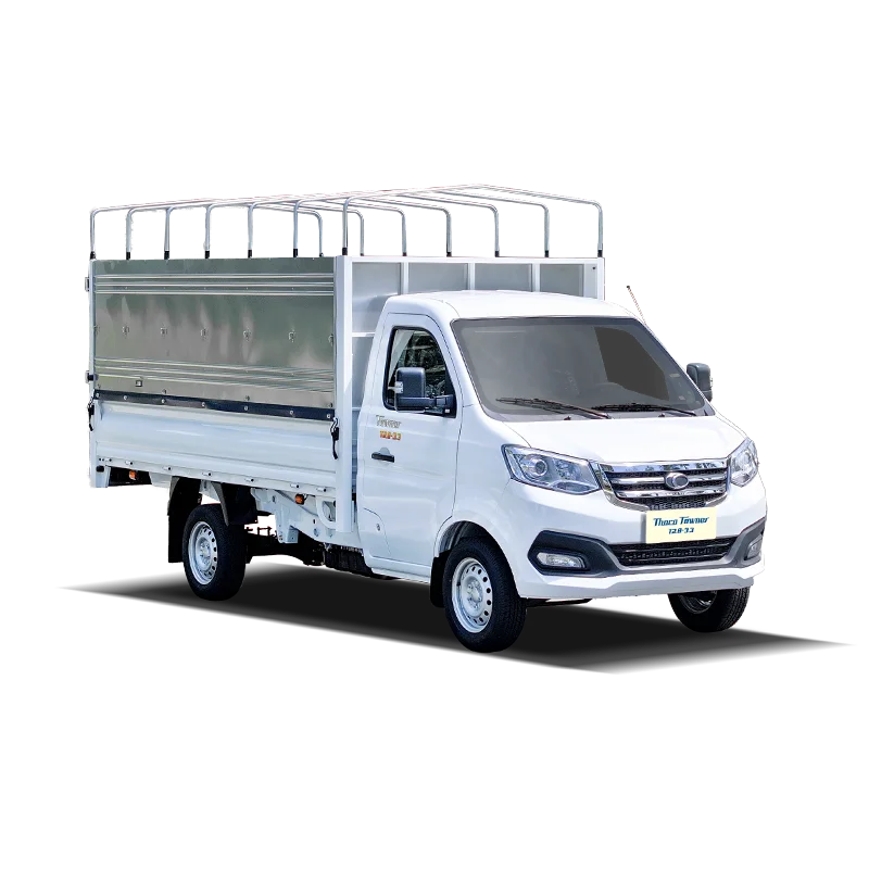 TOWNER T2.8-3.3
